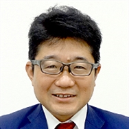 （株）エムアイエス 代表取締役社長 三原淳氏